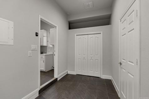 8543 Northview Pass Boerne TX 78015