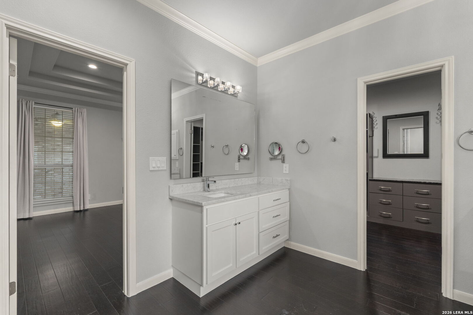 8543 Northview Pass Boerne TX 78015