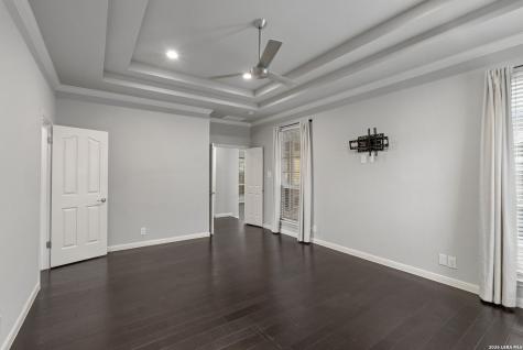 8543 Northview Pass Boerne TX 78015