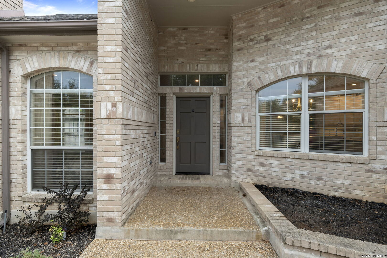 8543 Northview Pass Boerne TX 78015