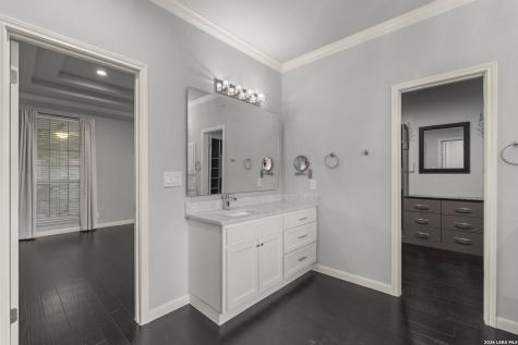 8543 Northview Pass Boerne TX 78015