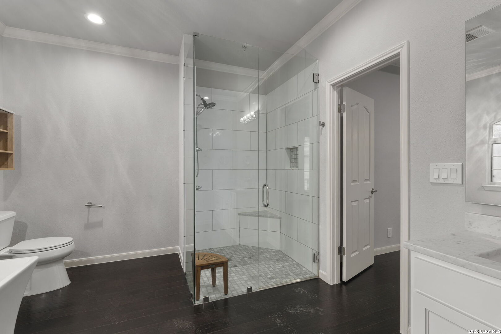 8543 Northview Pass Boerne TX 78015