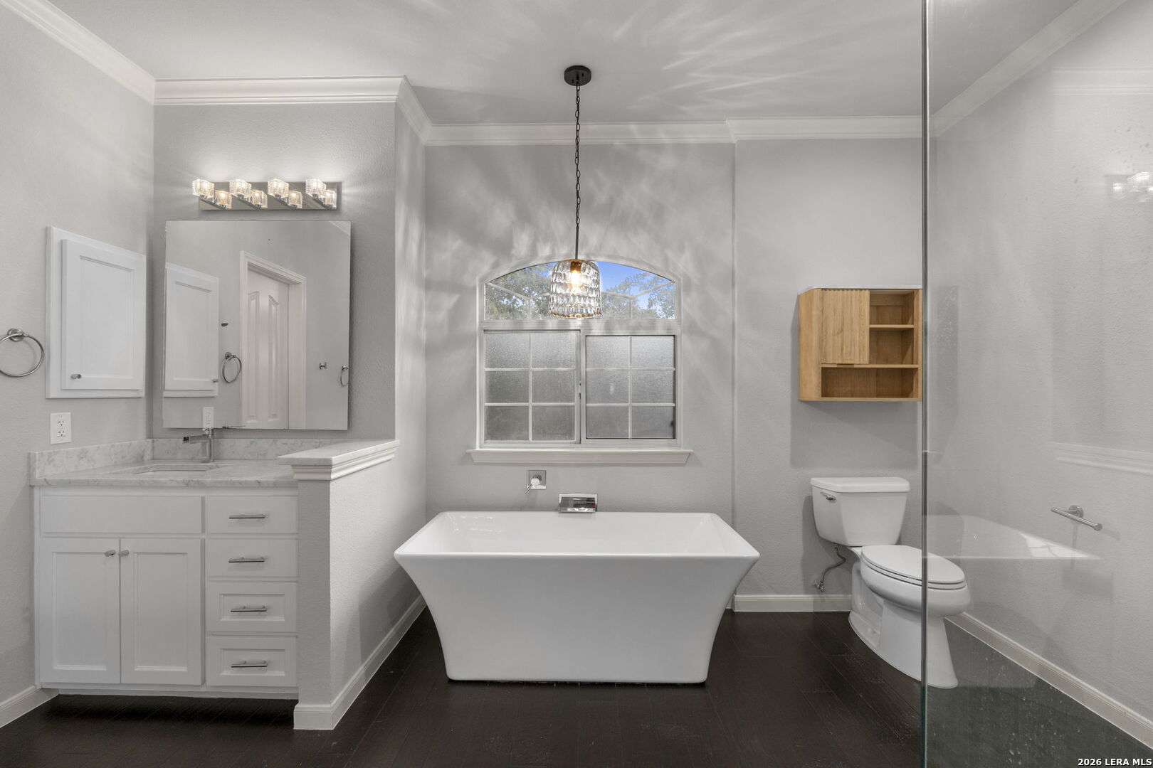 8543 Northview Pass Boerne TX 78015