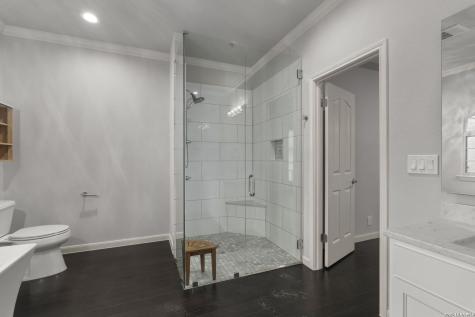 8543 Northview Pass Boerne TX 78015