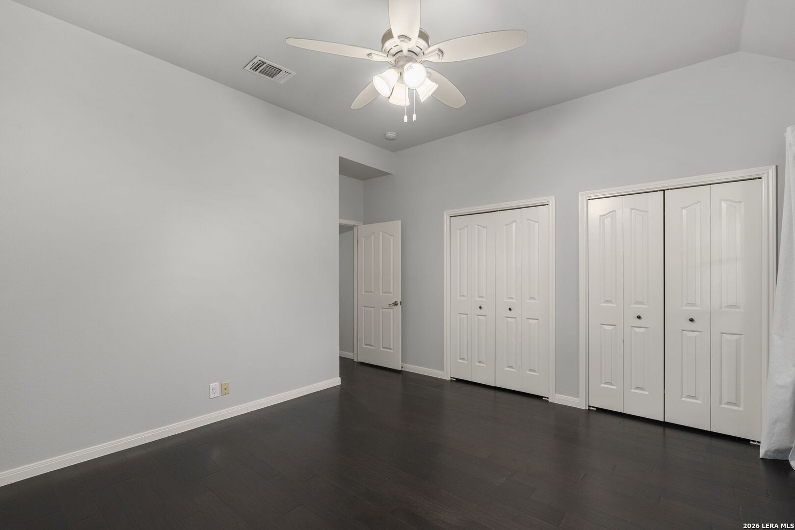 8543 Northview Pass Boerne TX 78015