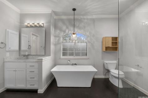 8543 Northview Pass Boerne TX 78015