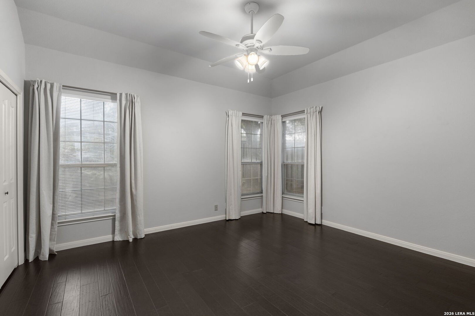 8543 Northview Pass Boerne TX 78015