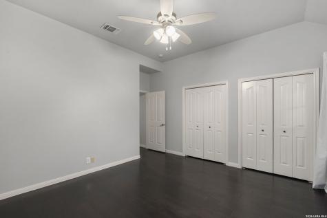 8543 Northview Pass Boerne TX 78015