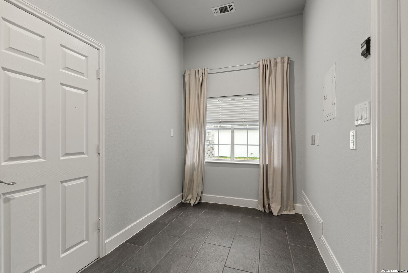 8543 Northview Pass Boerne TX 78015