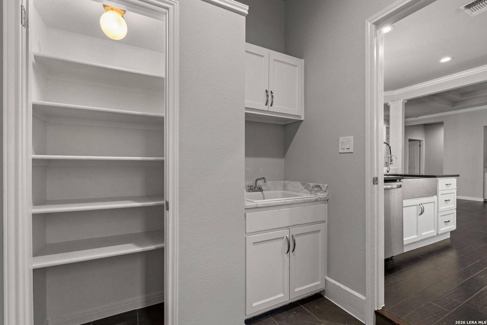 8543 Northview Pass Boerne TX 78015