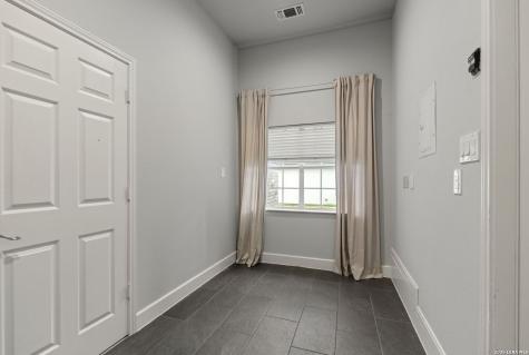 8543 Northview Pass Boerne TX 78015
