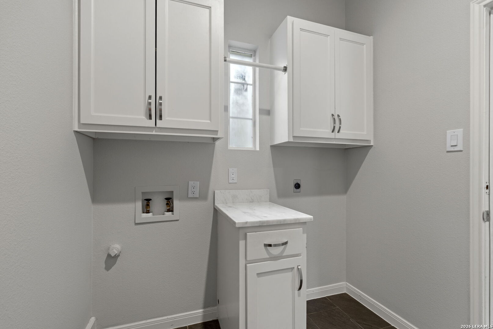 8543 Northview Pass Boerne TX 78015
