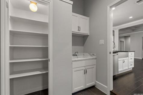 8543 Northview Pass Boerne TX 78015