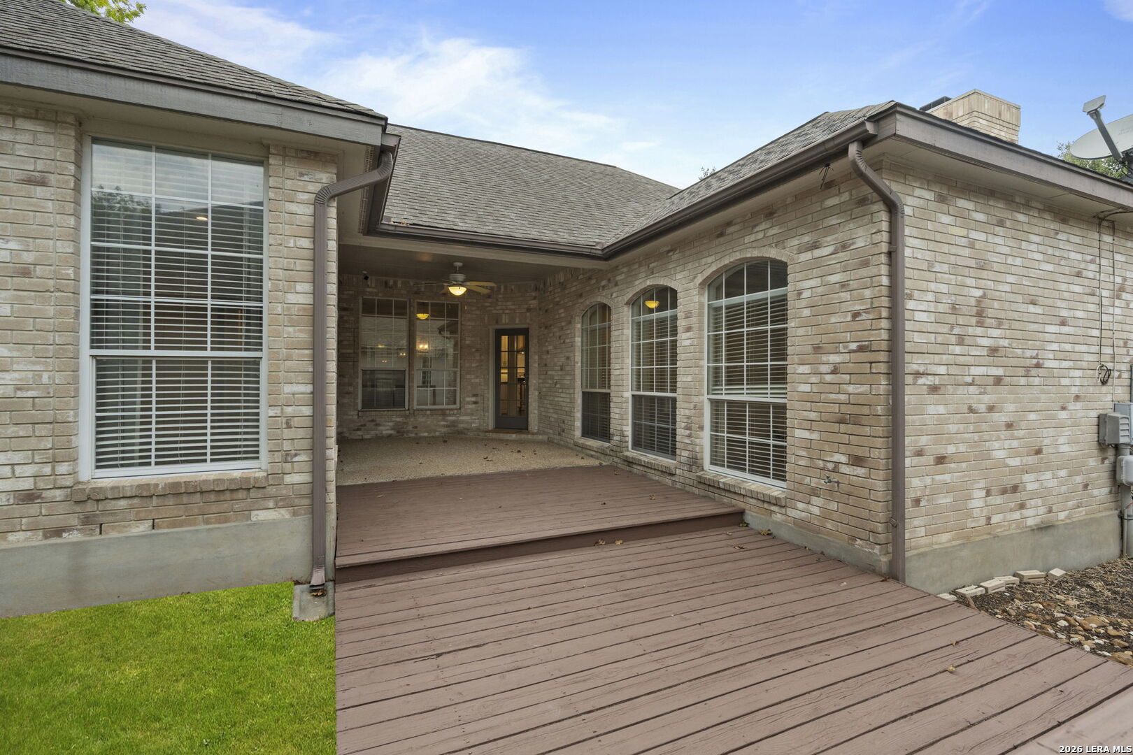 8543 Northview Pass Boerne TX 78015