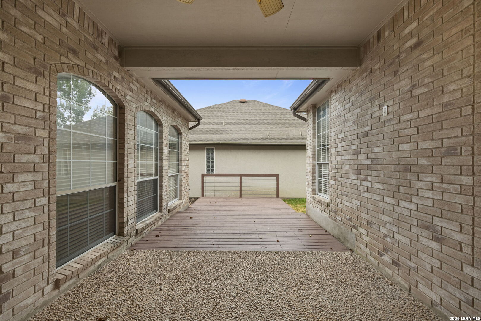 8543 Northview Pass Boerne TX 78015