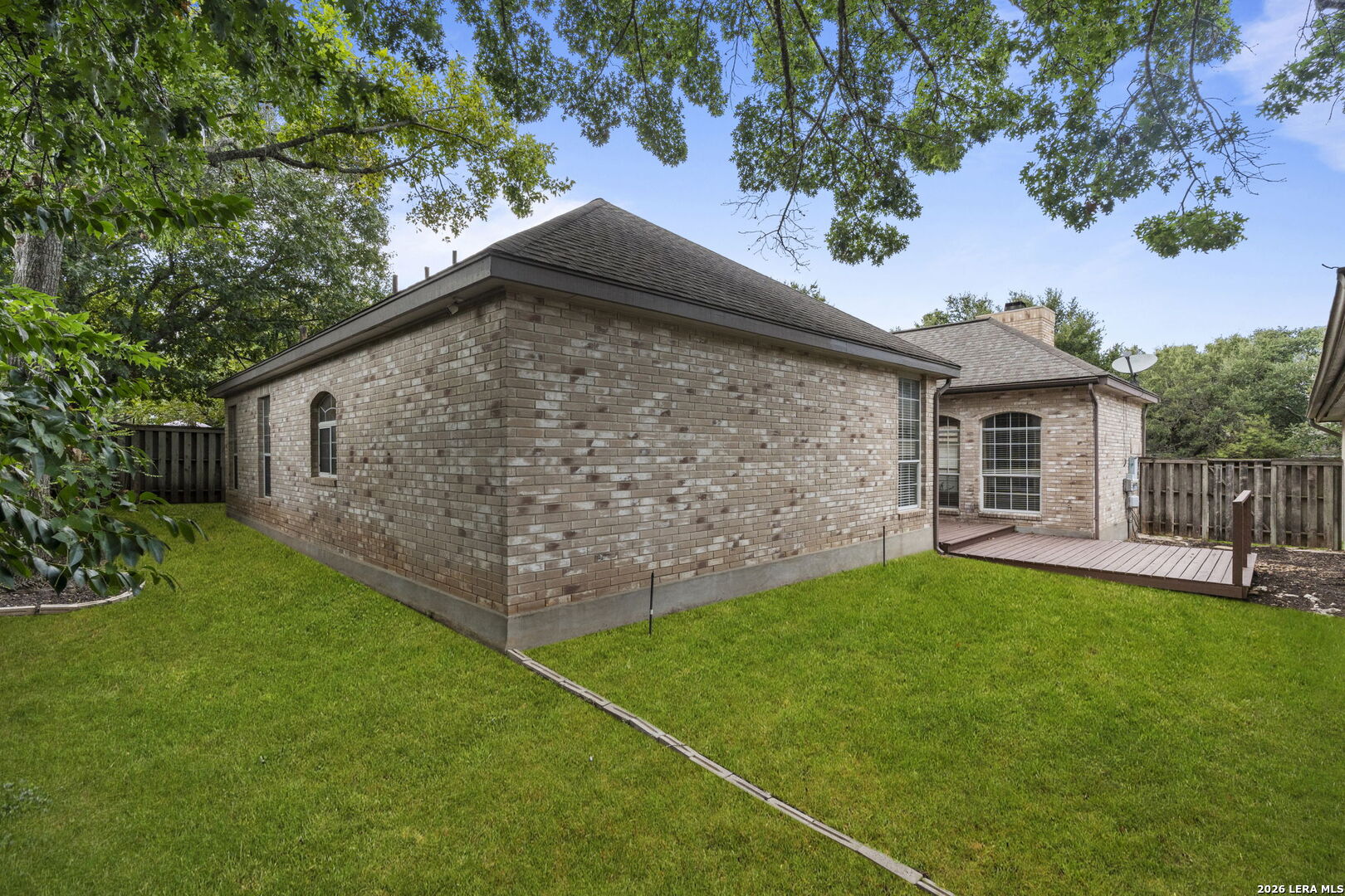 8543 Northview Pass Boerne TX 78015