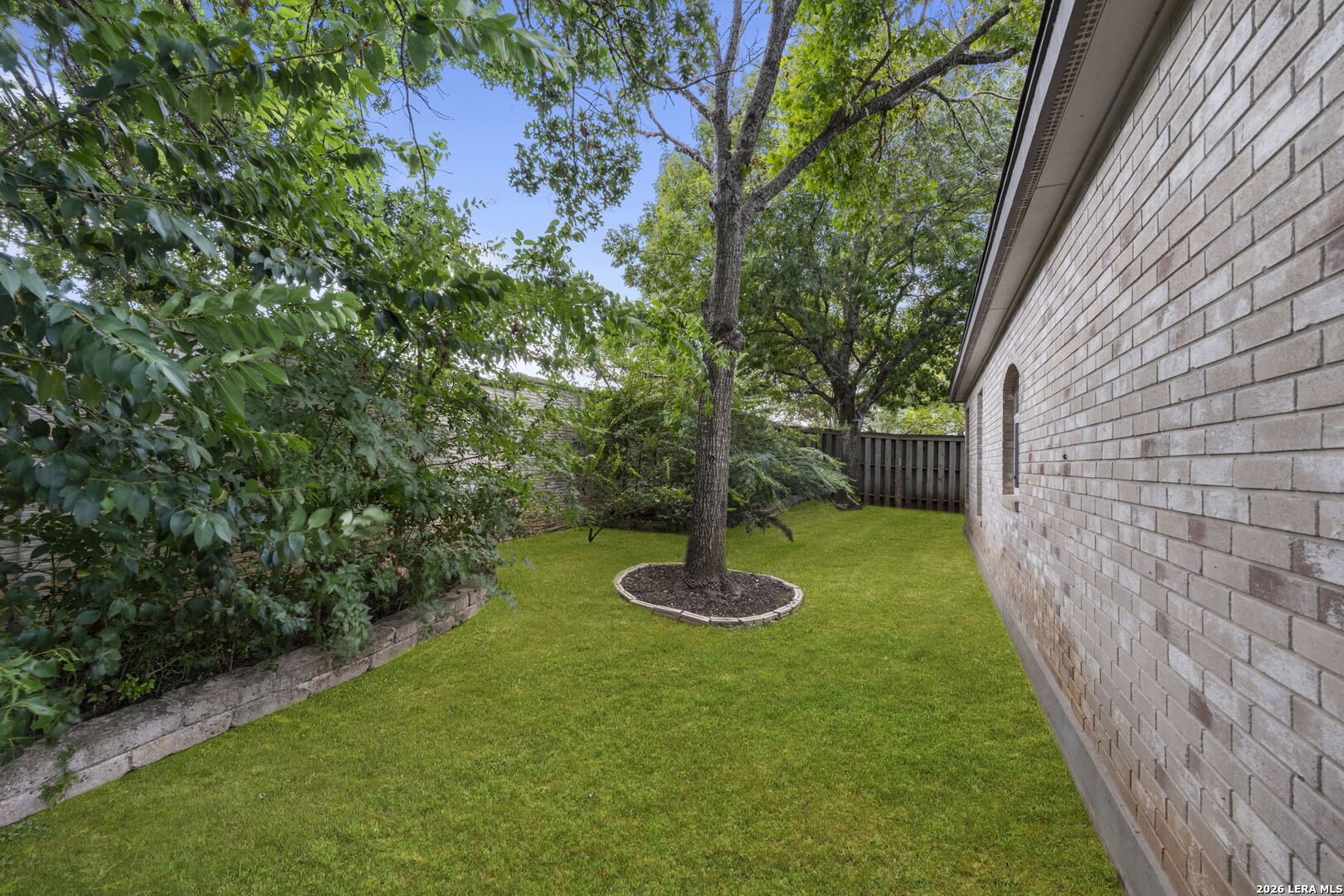 8543 Northview Pass Boerne TX 78015