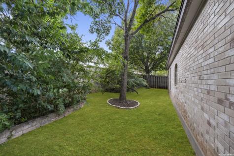 8543 Northview Pass Boerne TX 78015