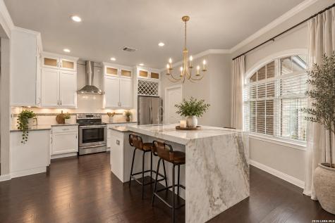 8543 Northview Pass Boerne TX 78015