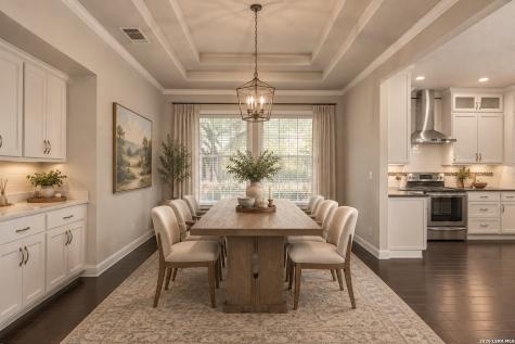 8543 Northview Pass Boerne TX 78015