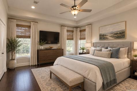 8543 Northview Pass Boerne TX 78015