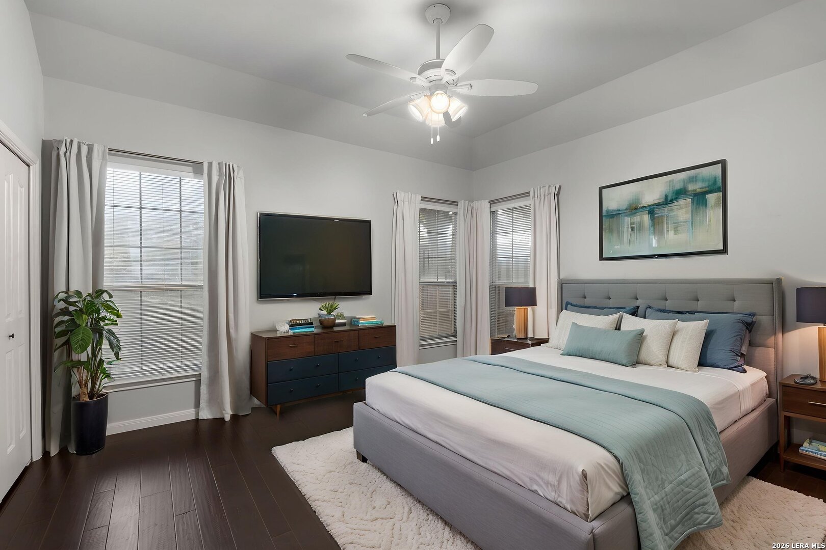 8543 Northview Pass Boerne TX 78015