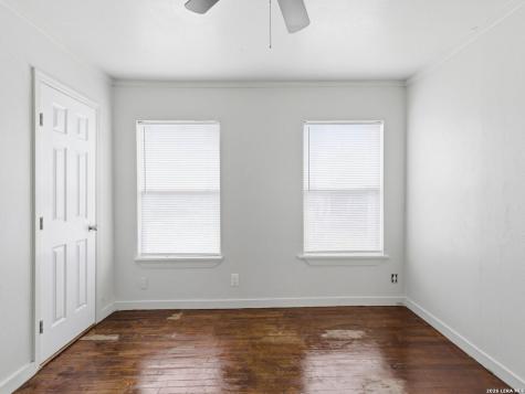 2014 Hays Street San Antonio TX 78202