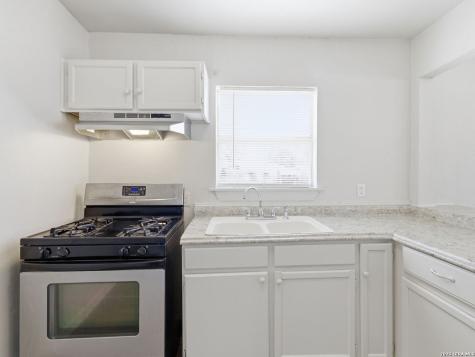 2014 Hays Street San Antonio TX 78202