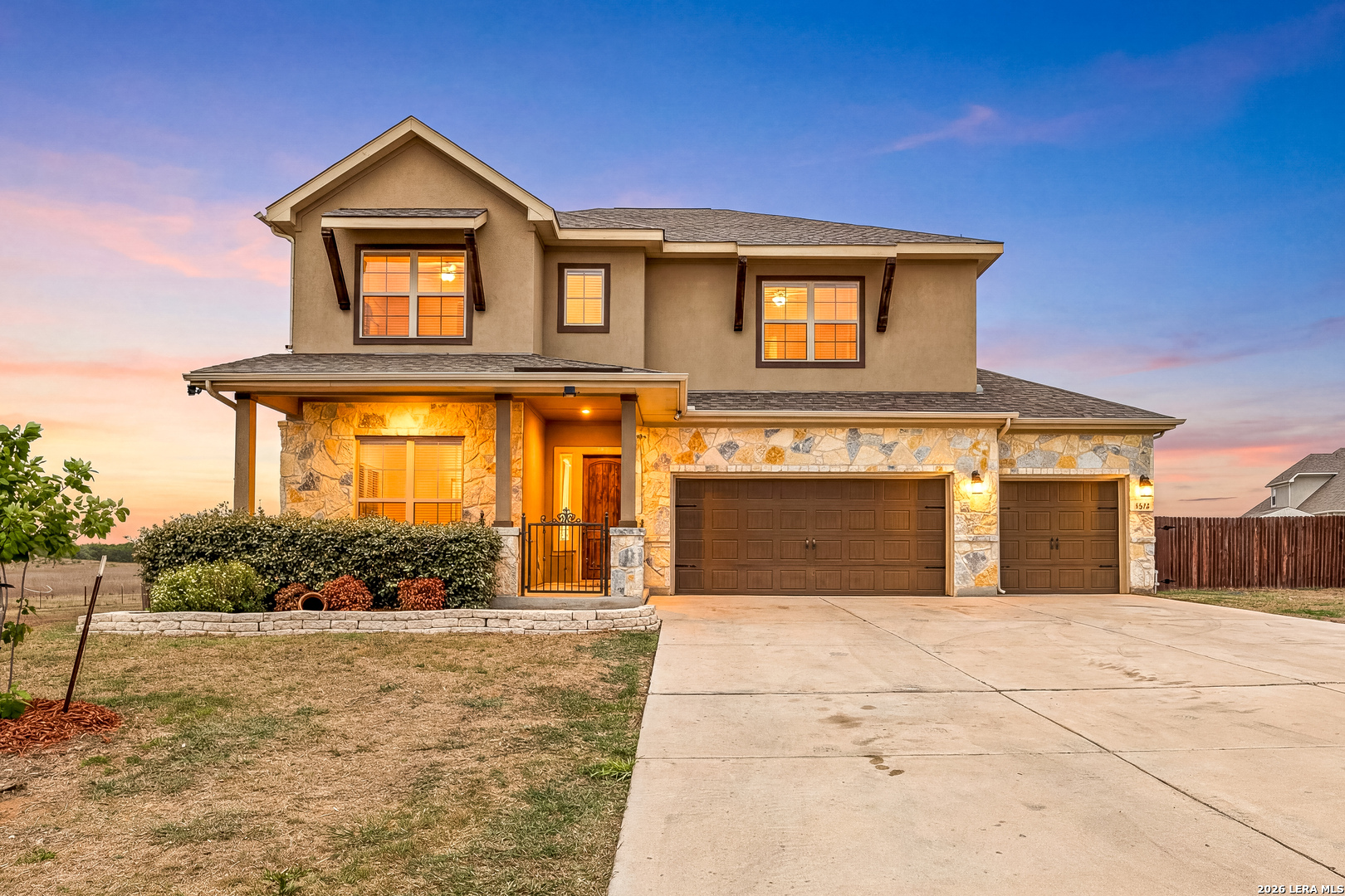 7010 Jalen Court Schertz TX 78154