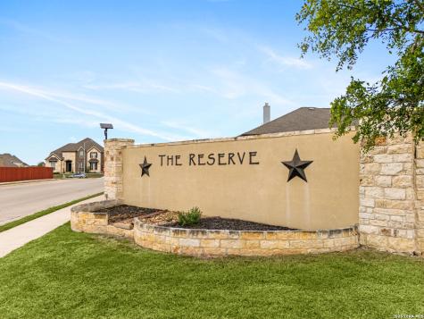 7010 Jalen Court Schertz TX 78154