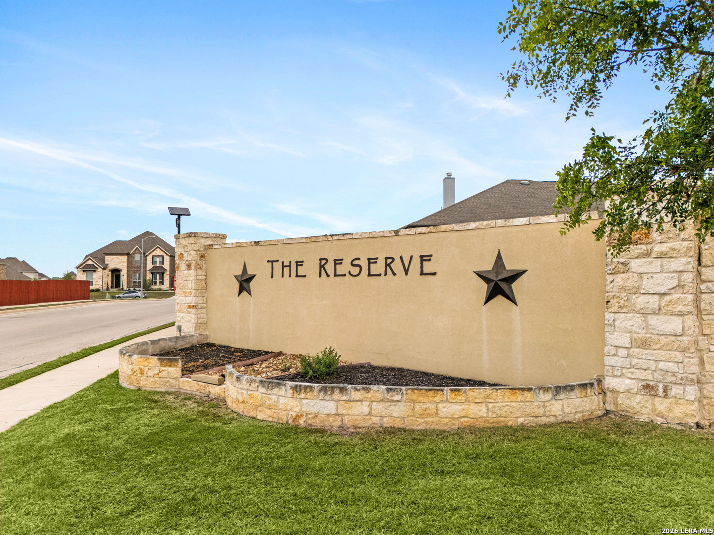 7010 Jalen Court Schertz TX 78154
