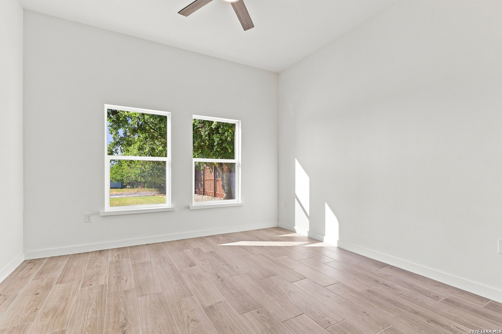 7801 Yellow Bark Selma TX 78154
