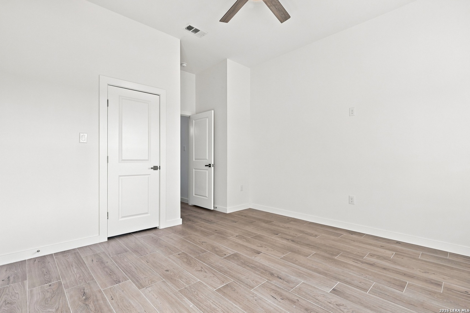 7801 Yellow Bark Selma TX 78154