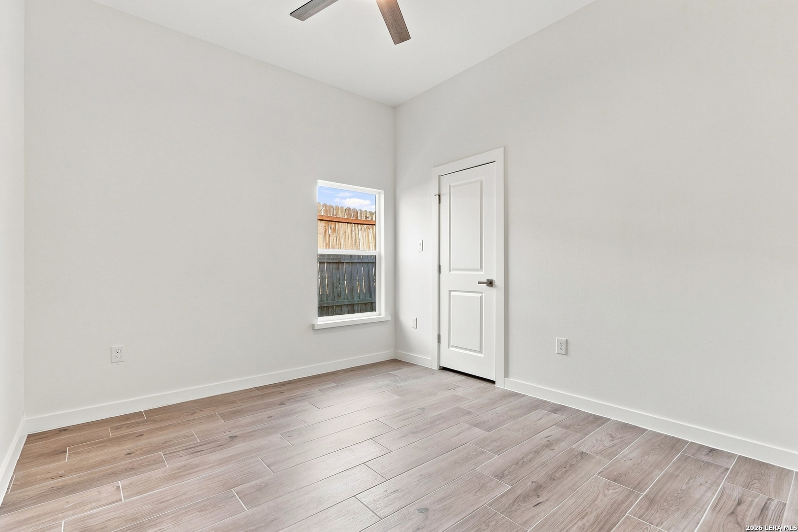 7801 Yellow Bark Selma TX 78154