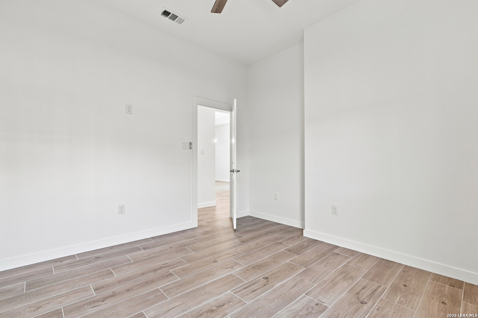 7801 Yellow Bark Selma TX 78154
