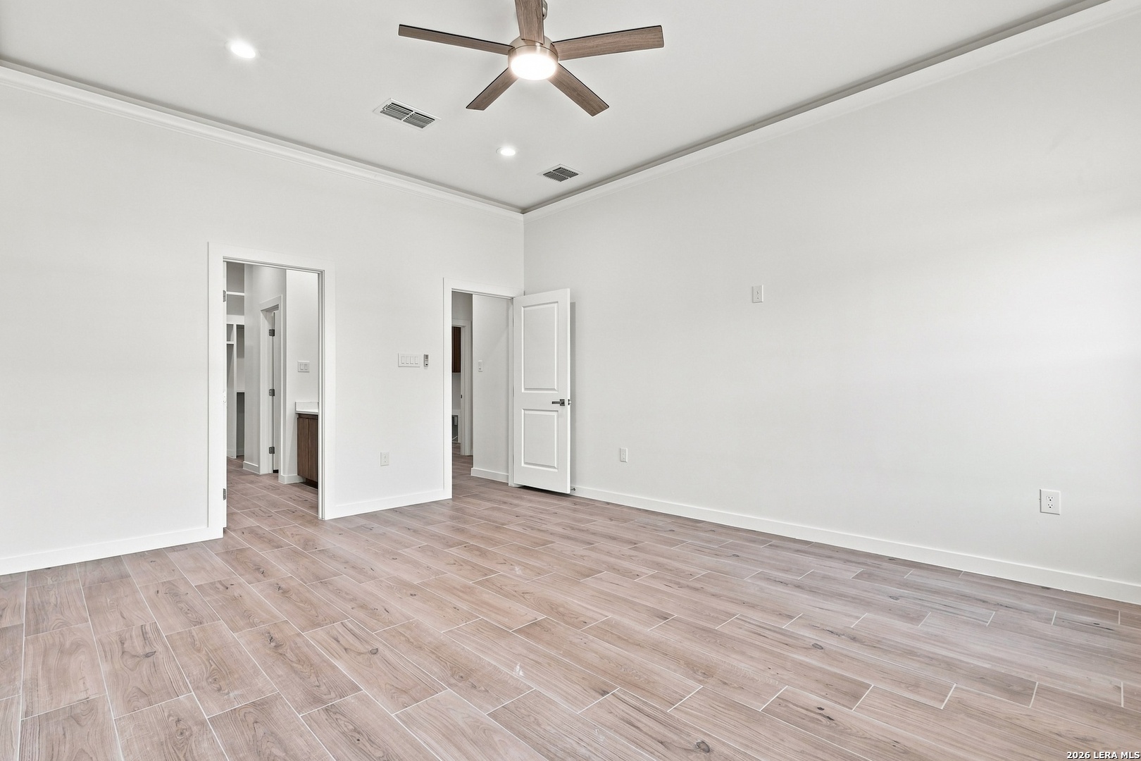7801 Yellow Bark Selma TX 78154