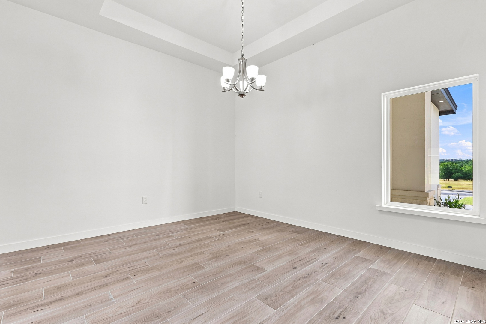 7801 Yellow Bark Selma TX 78154