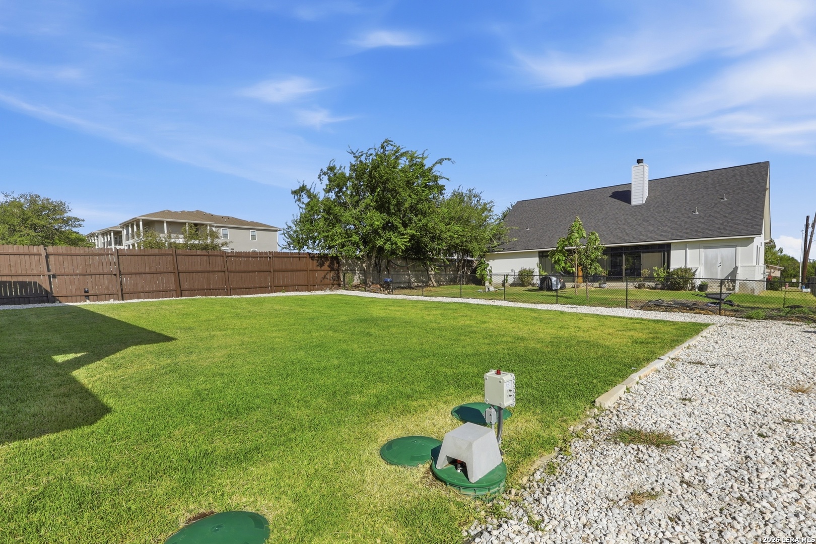 7801 Yellow Bark Selma TX 78154
