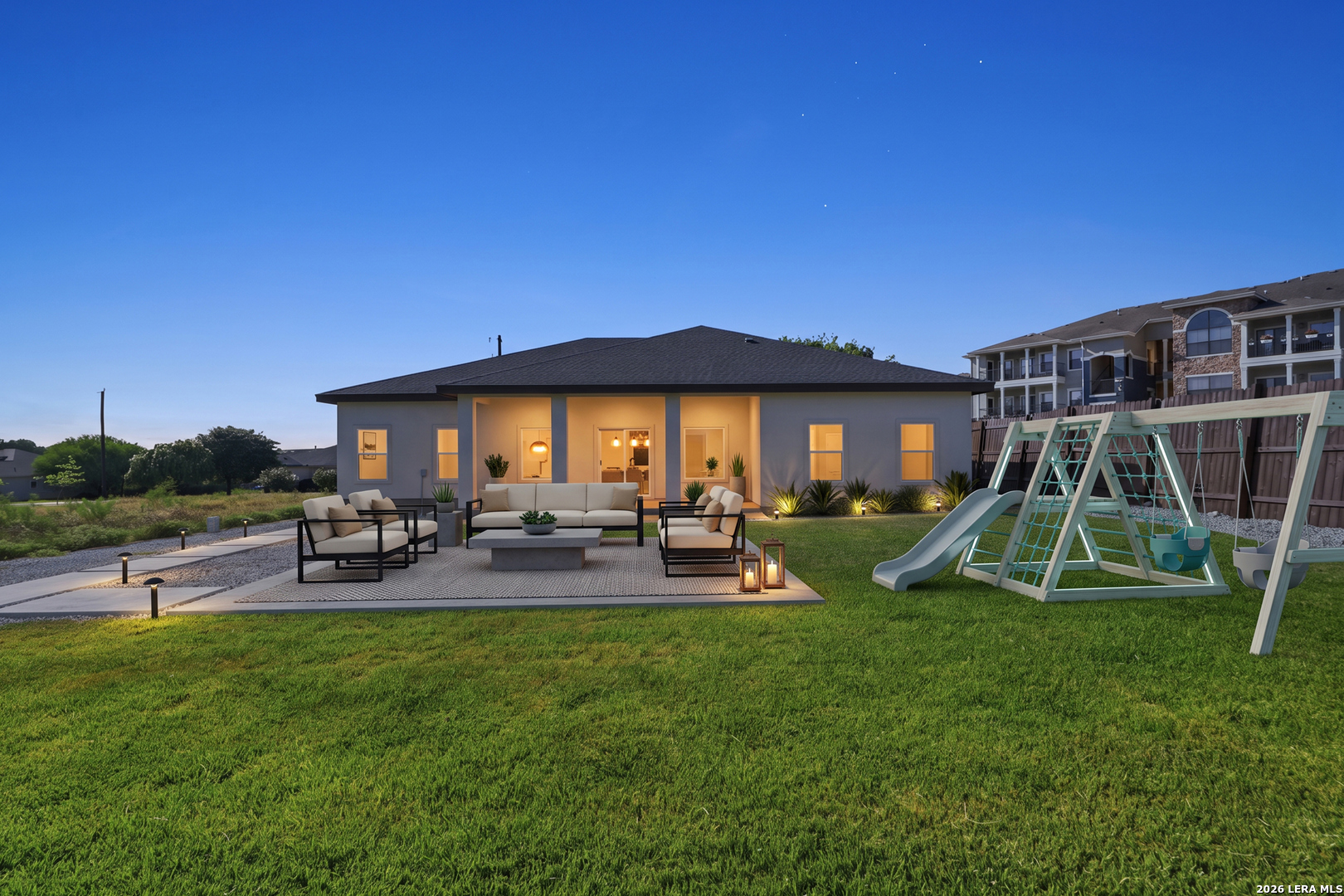 7801 Yellow Bark Selma TX 78154