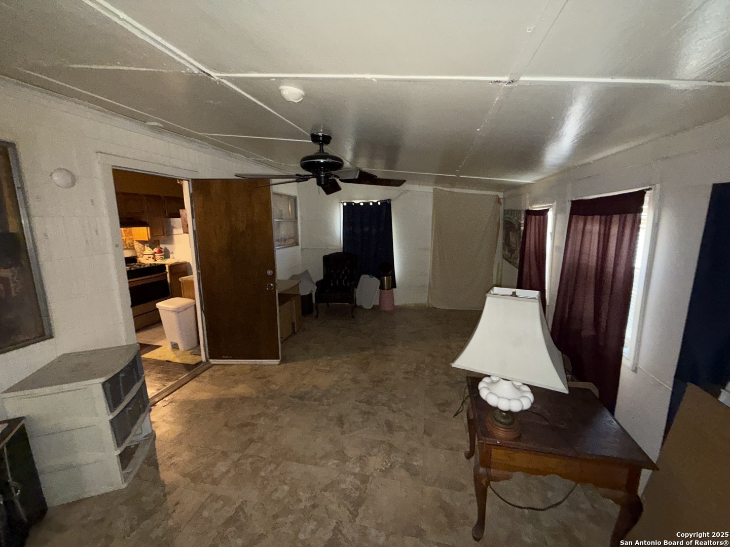 6918 Sun Valley Drive San Antonio TX 78227