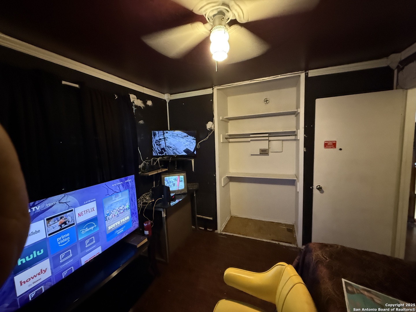 6918 Sun Valley Drive San Antonio TX 78227