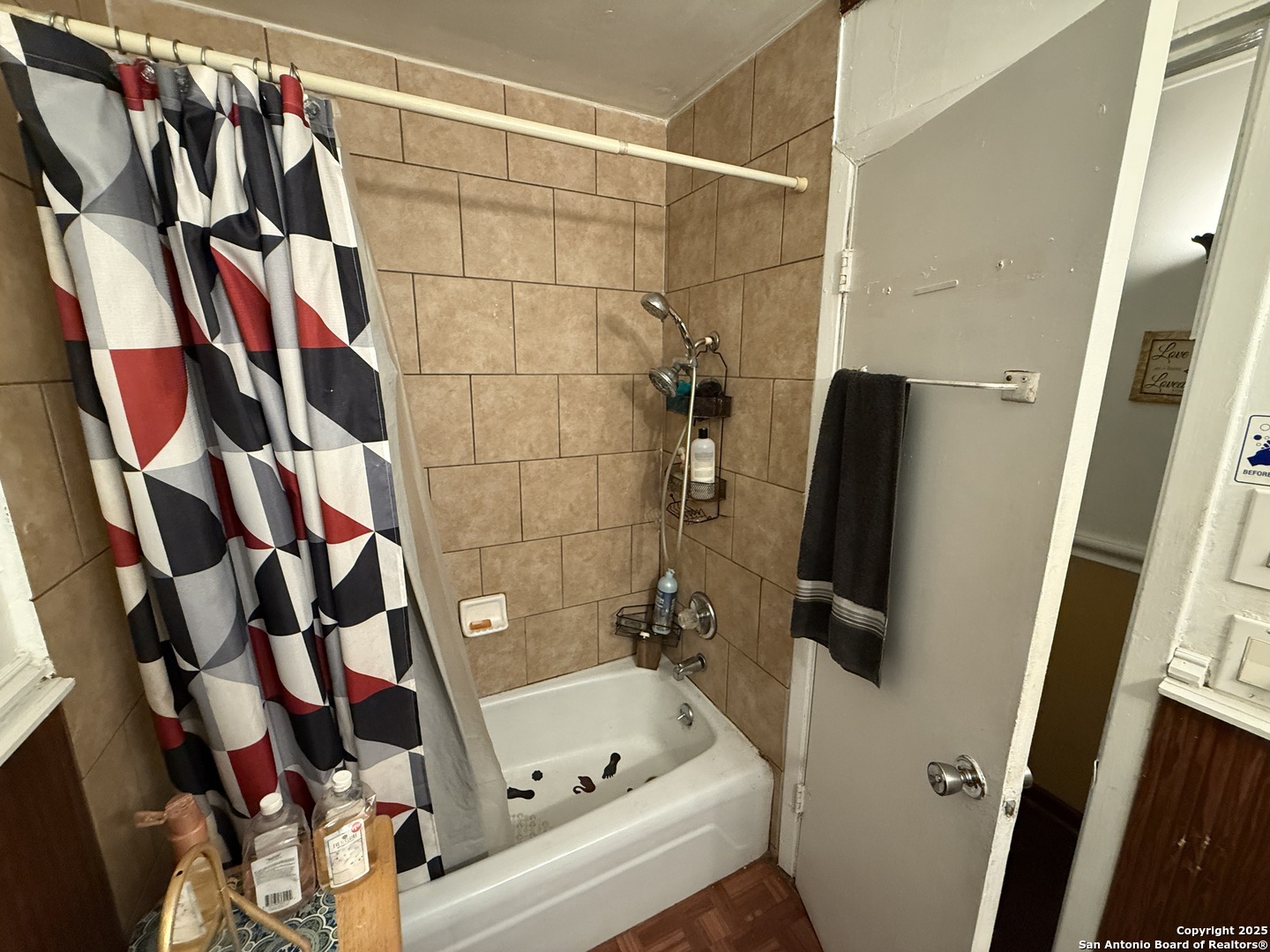 6918 Sun Valley Drive San Antonio TX 78227