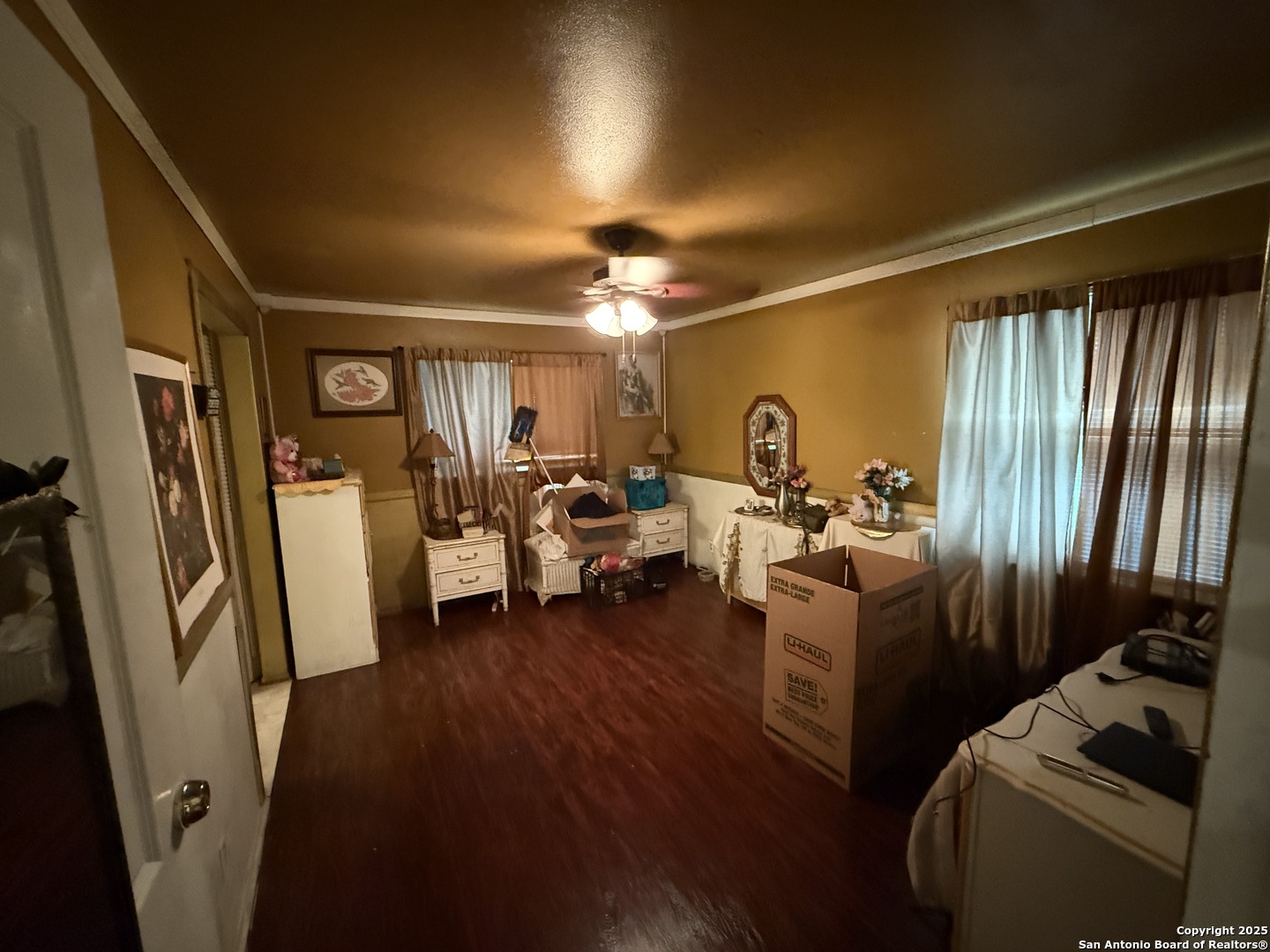 6918 Sun Valley Drive San Antonio TX 78227