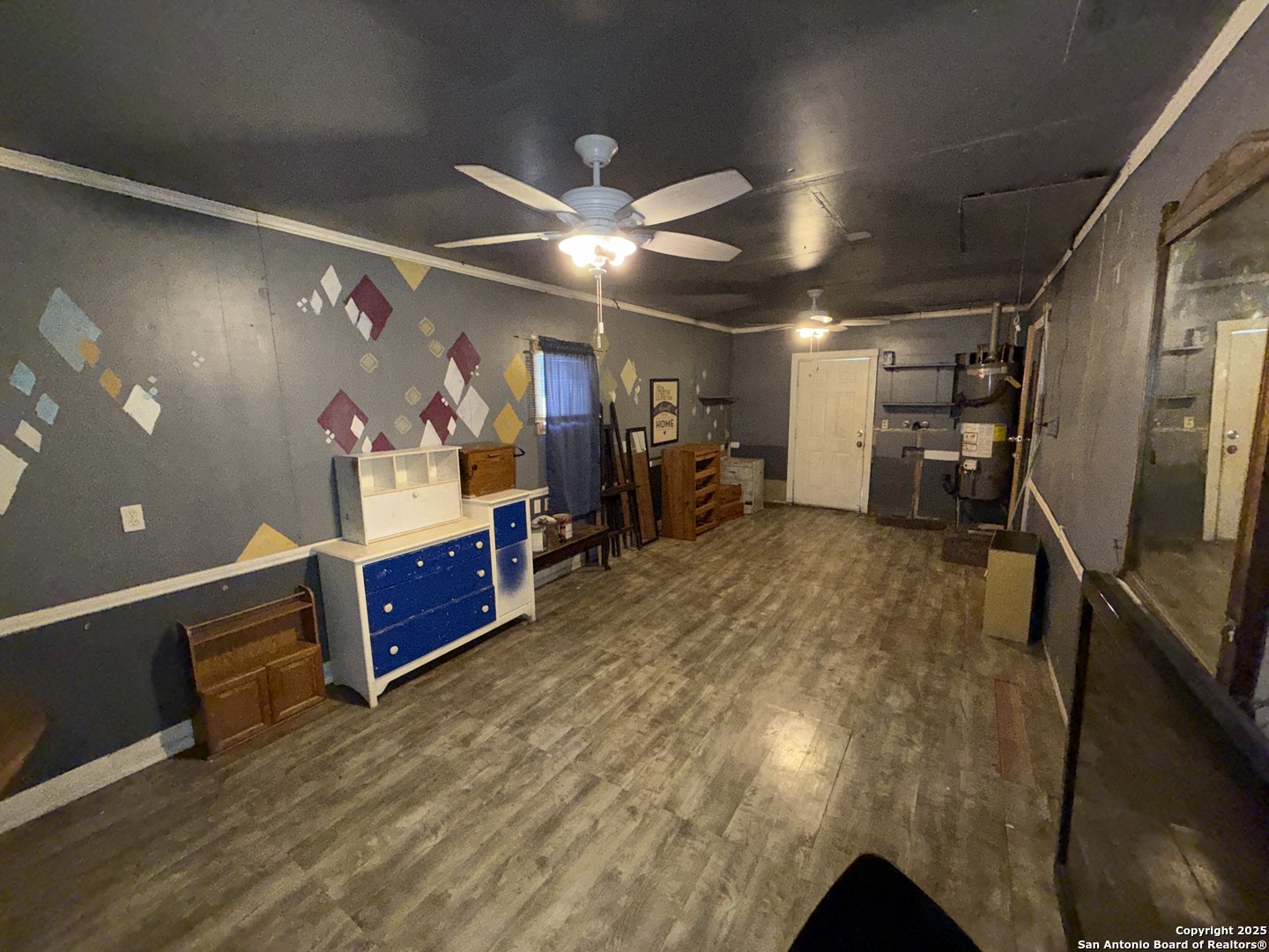 6918 Sun Valley Drive San Antonio TX 78227
