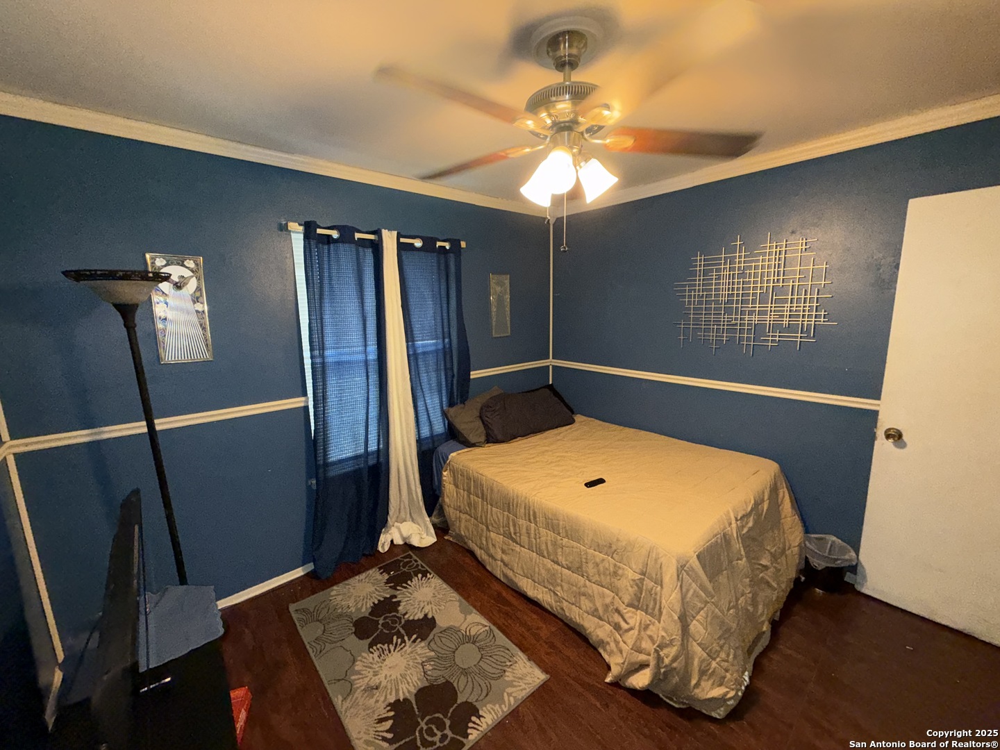 6918 Sun Valley Drive San Antonio TX 78227