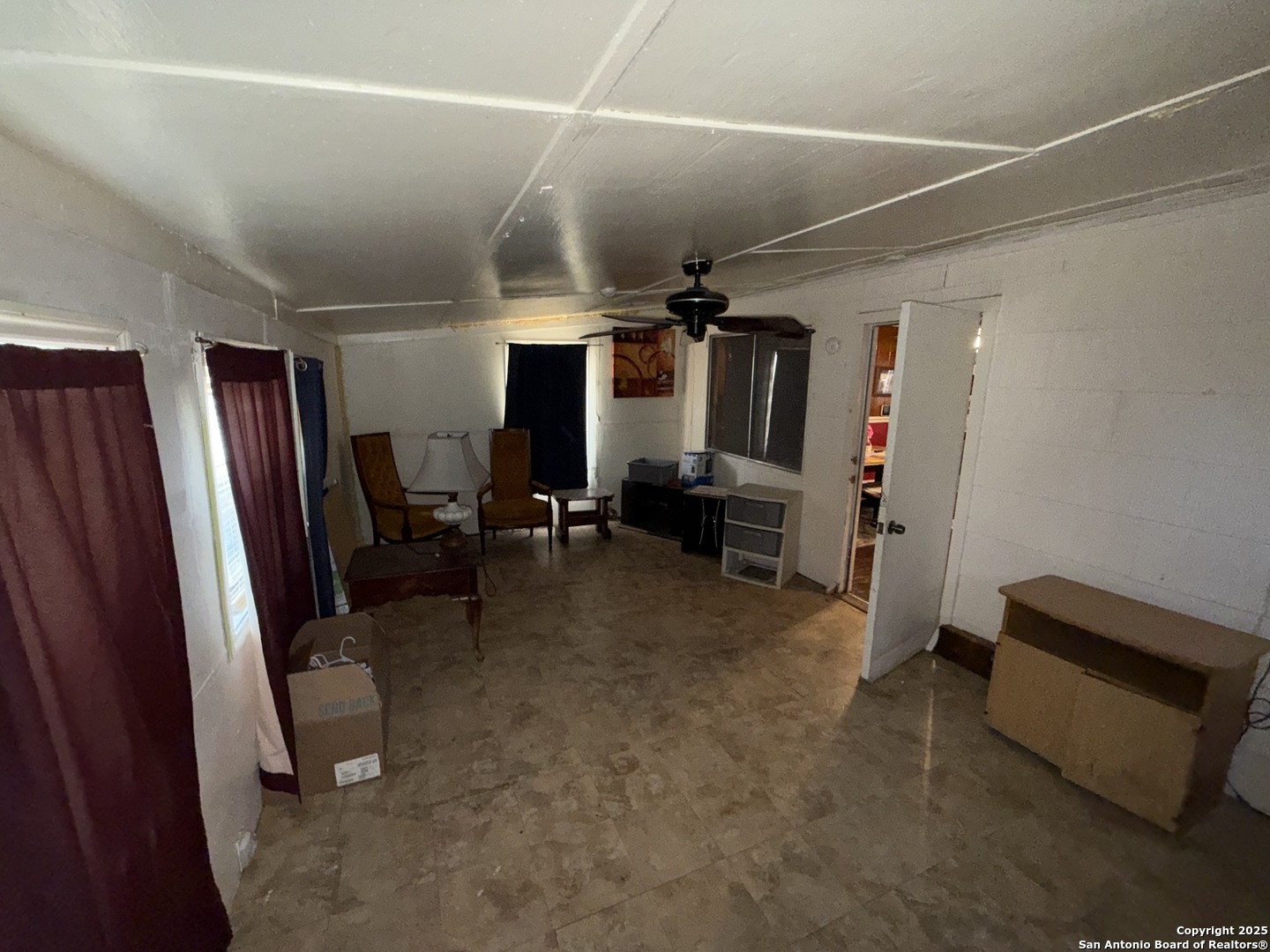 6918 Sun Valley Drive San Antonio TX 78227