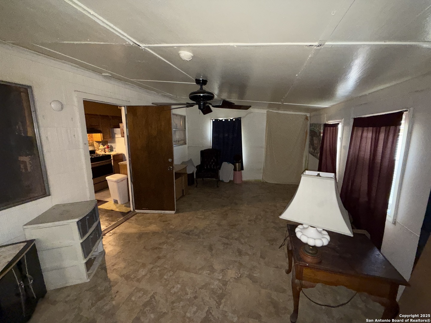 6918 Sun Valley Drive San Antonio TX 78227