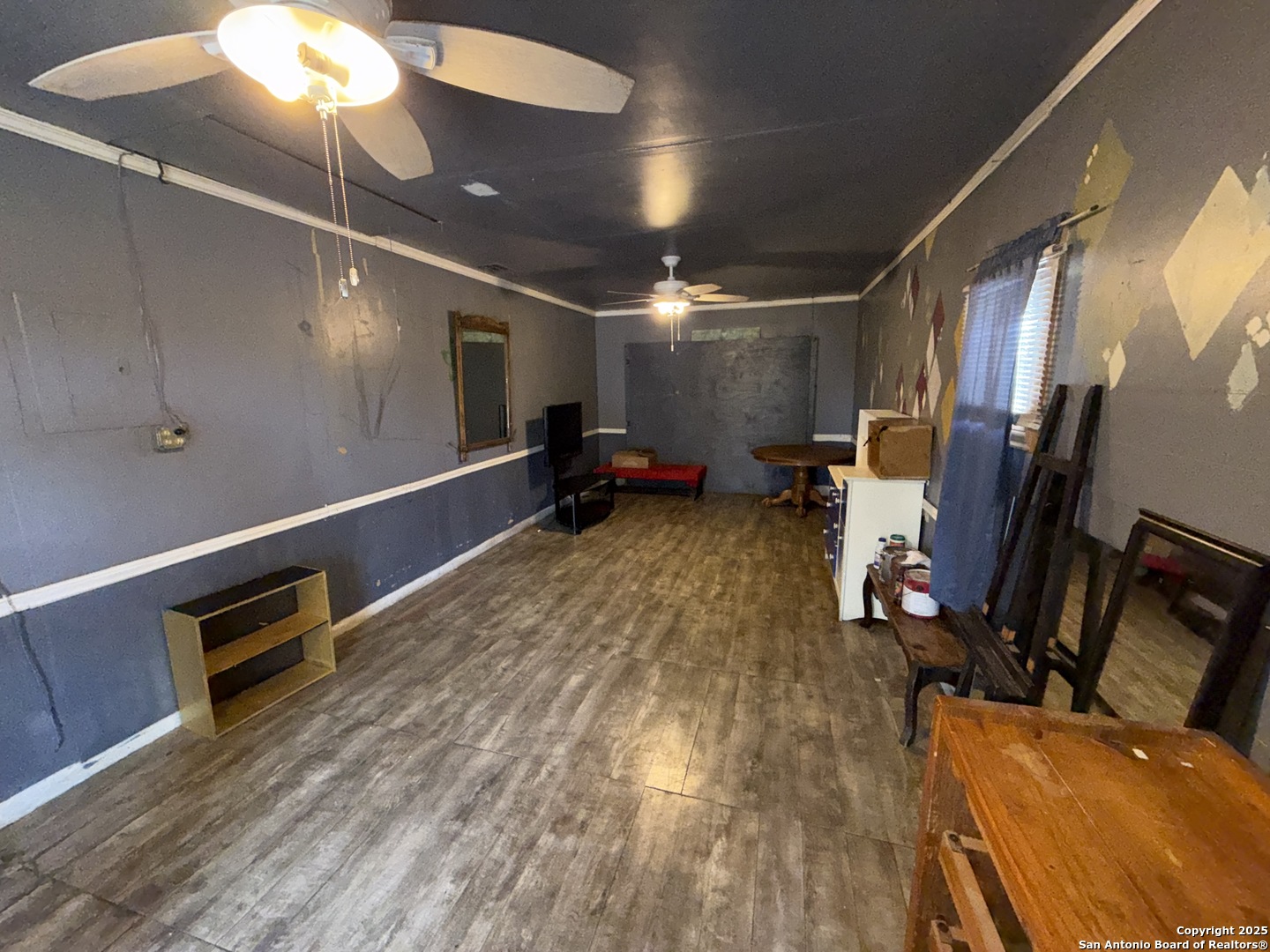 6918 Sun Valley Drive San Antonio TX 78227