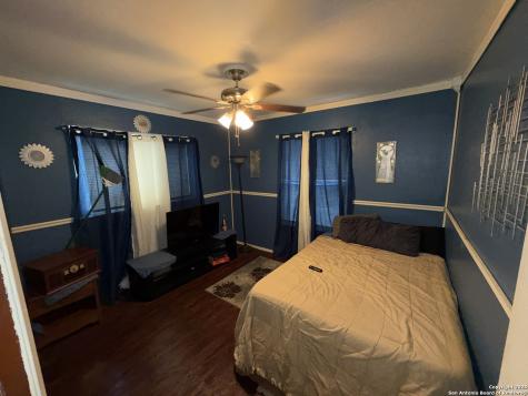 6918 Sun Valley Drive San Antonio TX 78227