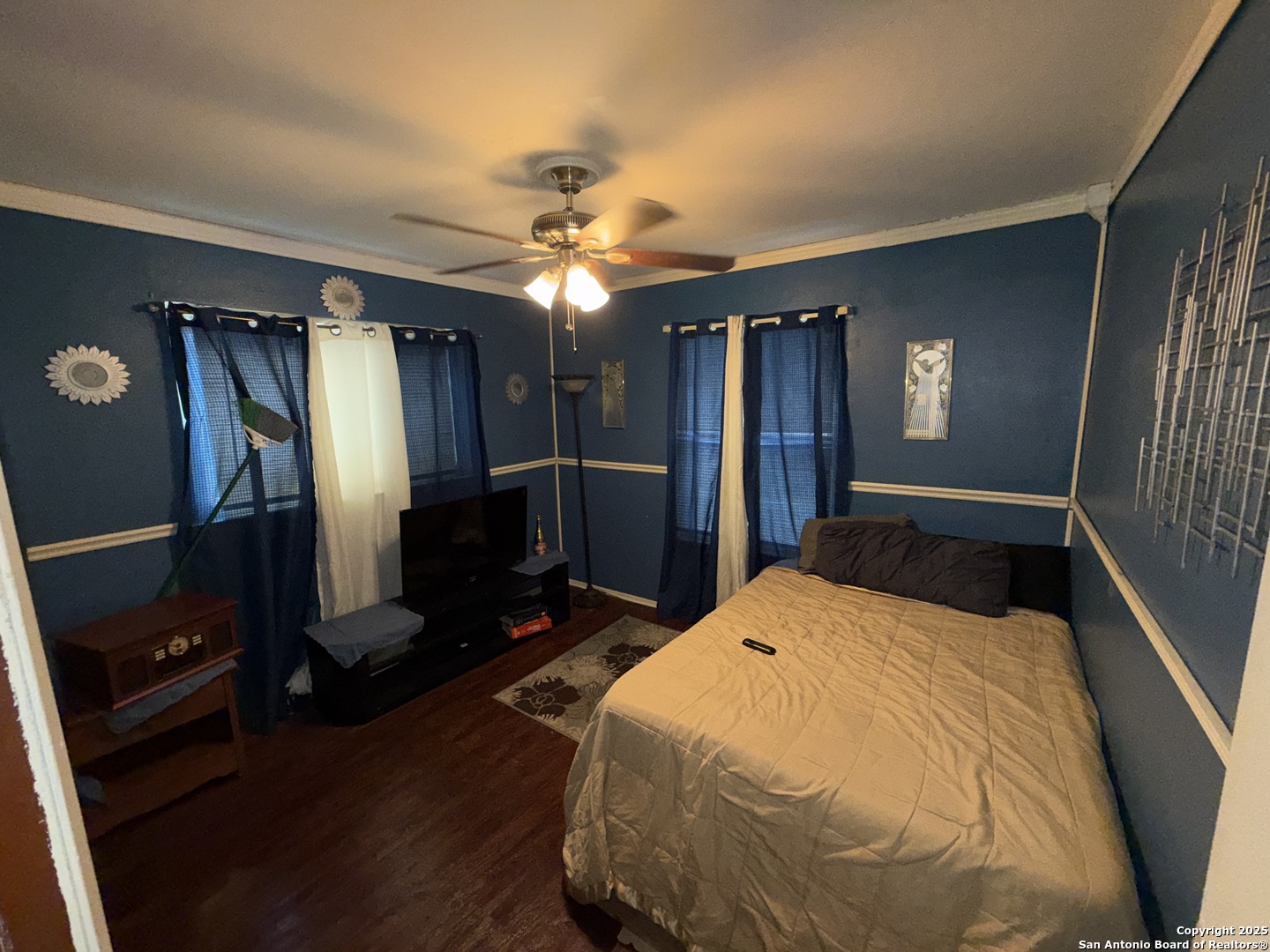 6918 Sun Valley Drive San Antonio TX 78227